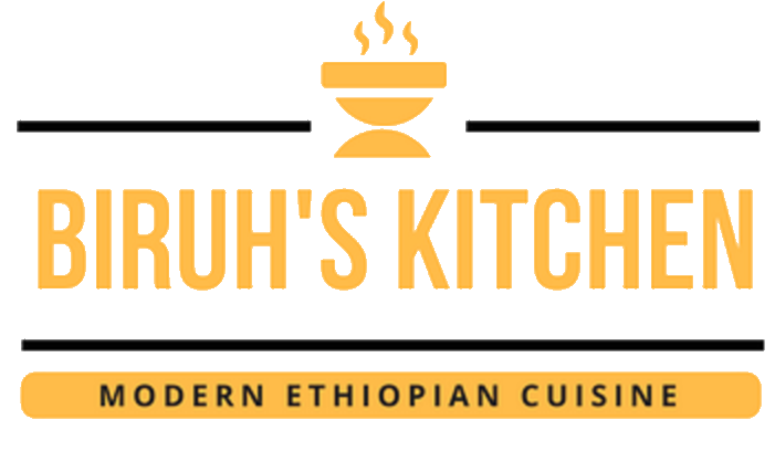 Biruh's Kitchen